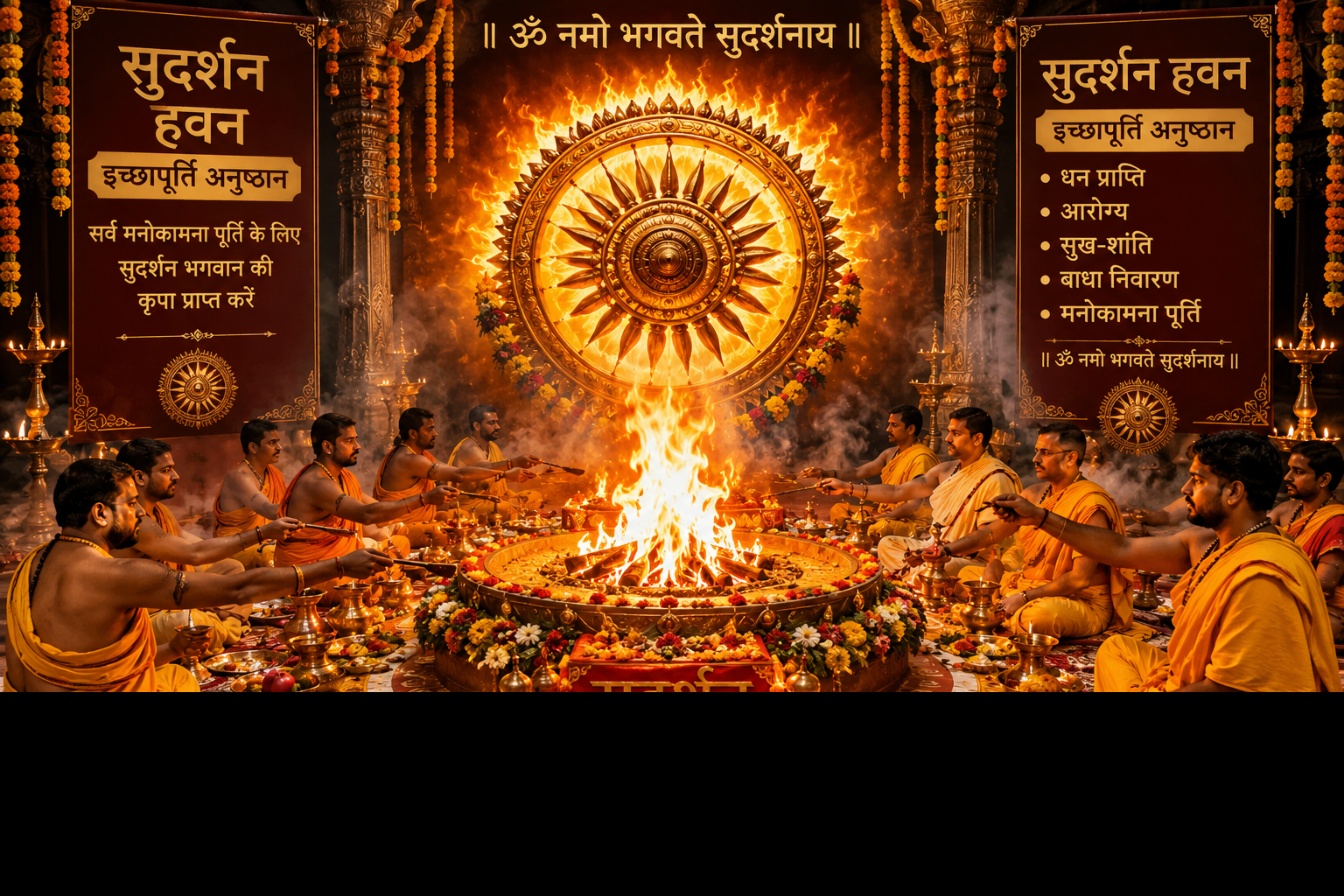 2026/05/4751.png sudarshan hawan anushthan (सुदर्शन हवन अनुष्ठान)