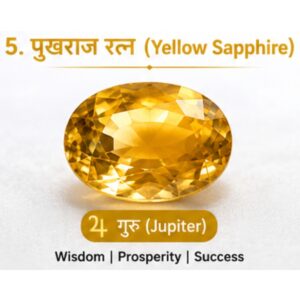 lehsuniya ratna (cat’s eye gemstone)
