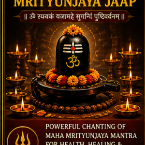 ganesh puja